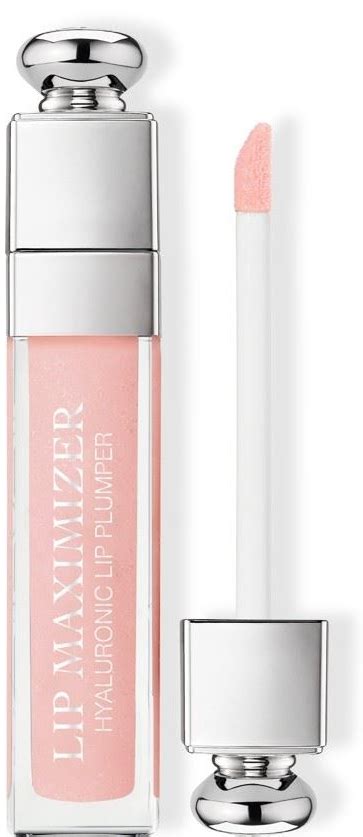 DIOR Dior Addict Lip Maximizer Szájfény online .